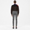 Stella McCartney 244118s